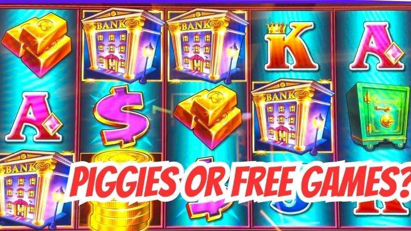 Các trò chơi cá cược trong game có sức hút đặc biệt