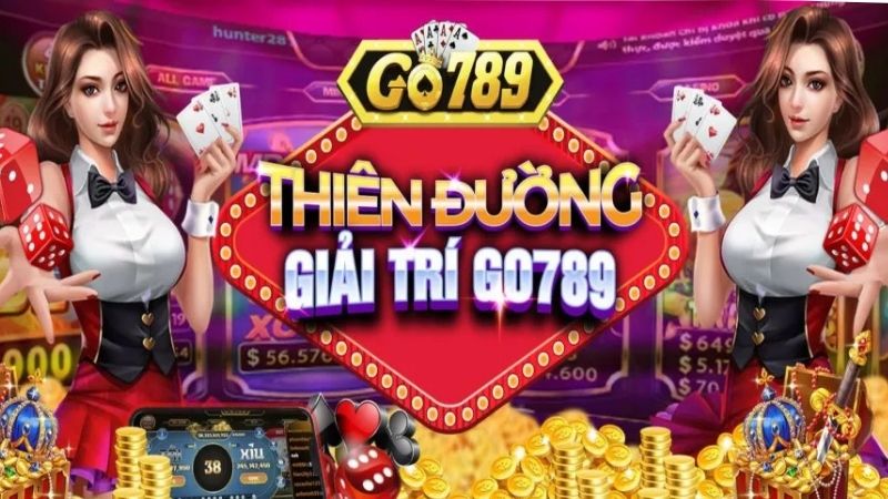 Thiết kế giao diện thanh lịch và dễ sử dụng
