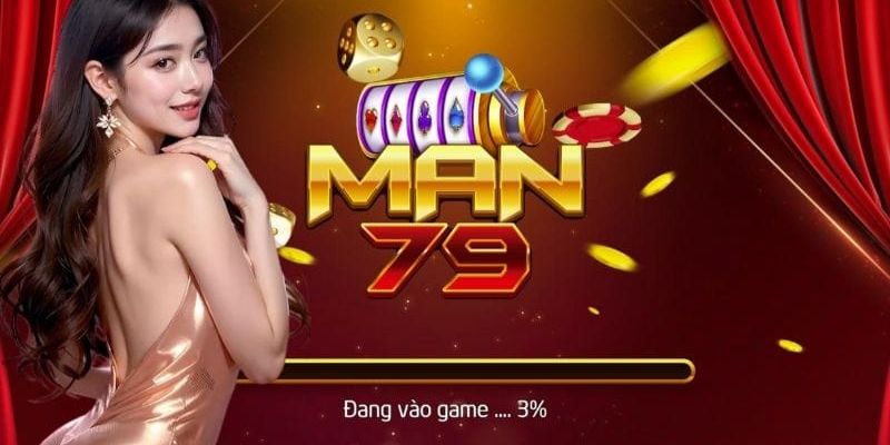 Từng bước tham gia cược tại sân chơi